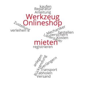 kfz werkzeug