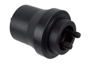 werkzeug kurbelwellendichtring, stirnseitig, bmw b37 b47 b48 b57 b58 n47 n57 1ww, wie 118800, 0496127