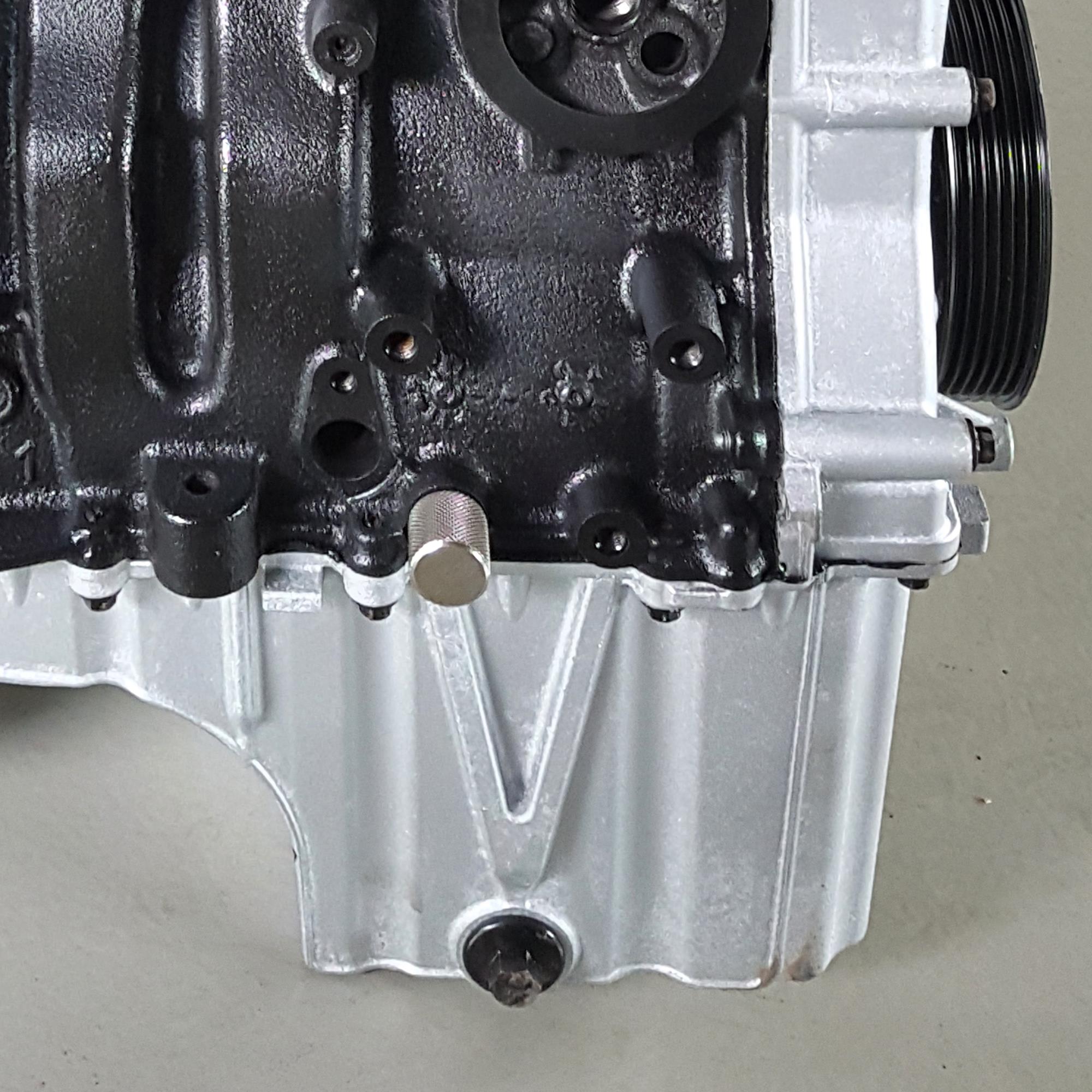 zahnriemen einstellwerkzeug ford 1.0 ecoboost 3 zylinder