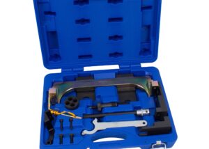 einstellwerkzeug steuerkette bmw b36 / b38 / b46 / b48 / b58