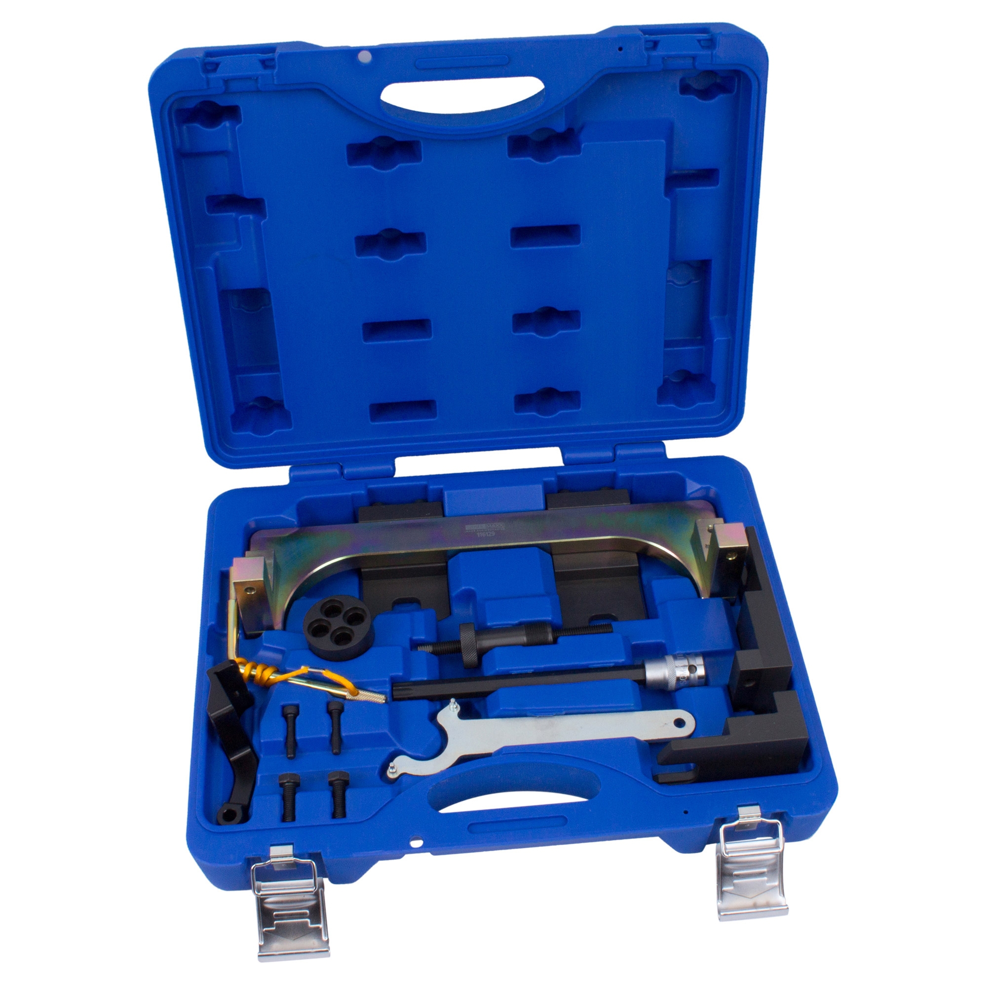 einstellwerkzeug steuerkette bmw b36 / b38 / b46 / b48 / b58