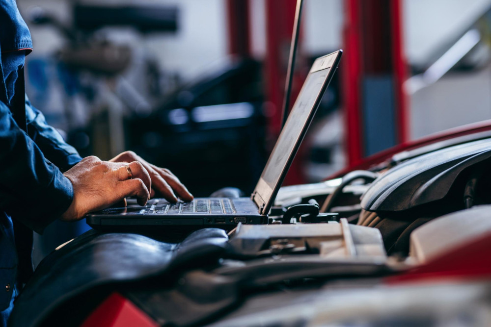 laptop werkstatt laptop werkstatt