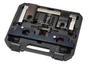 einstellwerkzeug steuerzeit bmw 2.0 (n20/n26) benzin