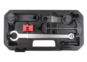 zahnriemen einstellwerkzeug vw/seat/skoda 1.0 1.2 1.4 tsi