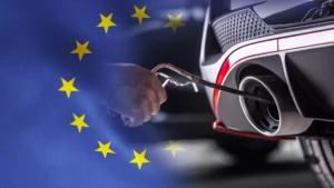 EURO 7 Auspuff