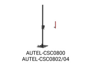 Hauptbild AUTEL LiDAR Reflektor Toyota CSC0802_04