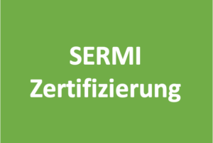 sermiapril2024