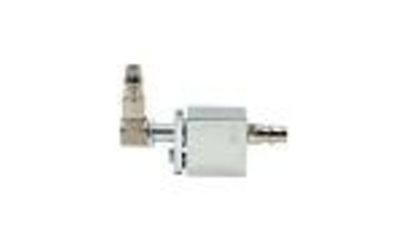 Hauptbild MAHLE Brain Bee AGC Anschlussadapter Nr. 2 14563015027700