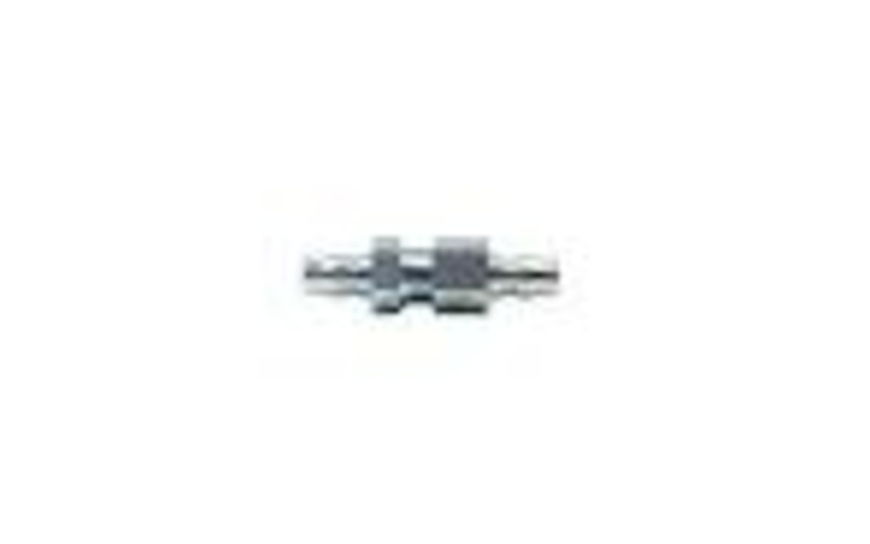 Hauptbild MAHLE Brain Bee AGC Anschlussadapter Nr. 3 14563015027800