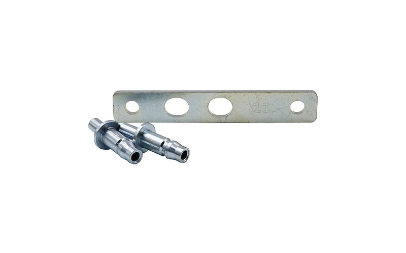 Hauptbild MAHLE Brain Bee AGC Anschlussadapter Nr. 11 14563015028700