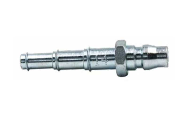 Hauptbild MAHLE Brain Bee AGC Anschlussadapter Nr. 14 14563015029000