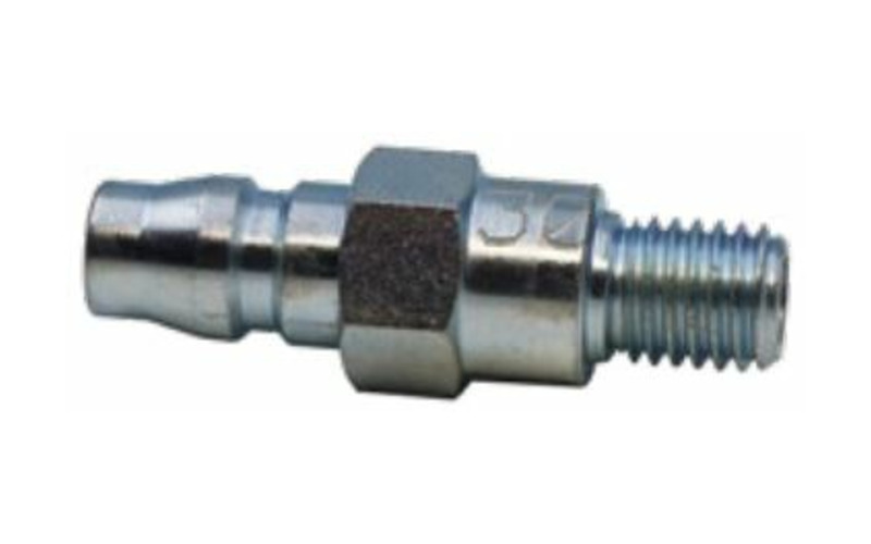 Hauptbild MAHLE Brain Bee AGC Anschlussadapter Nr. 30 1010320035XX