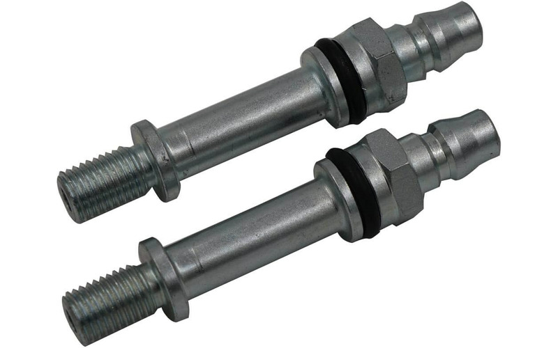 Hauptbild MAHLE Brain Bee AGC Anschlussadapter Nr. 41 1010320061XX