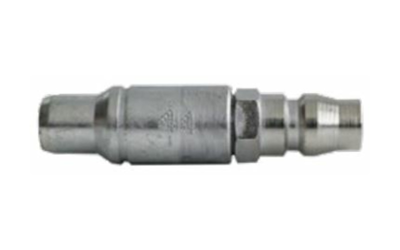 Hauptbild MAHLE Brain Bee AGC Anschlussadapter Nr. 44 1010320082XX
