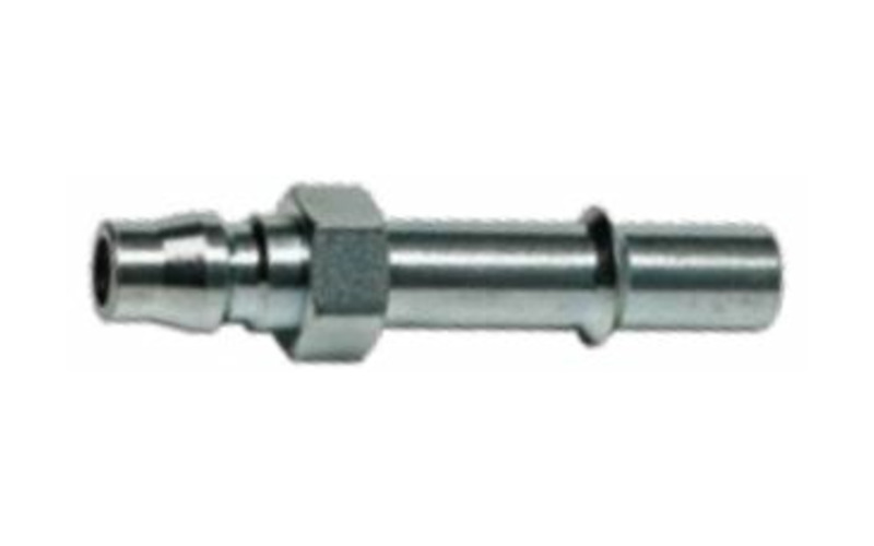 Hauptbild MAHLE Brain Bee AGC Anschlussadapter Nr. 52 1010320096XX