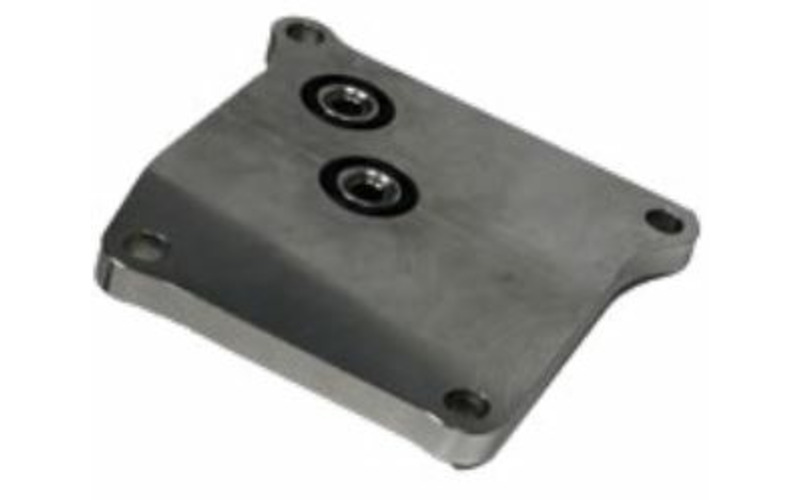 Hauptbild MAHLE Brain Bee AGC Anschlussadapter Nr. 56 1010320100XX