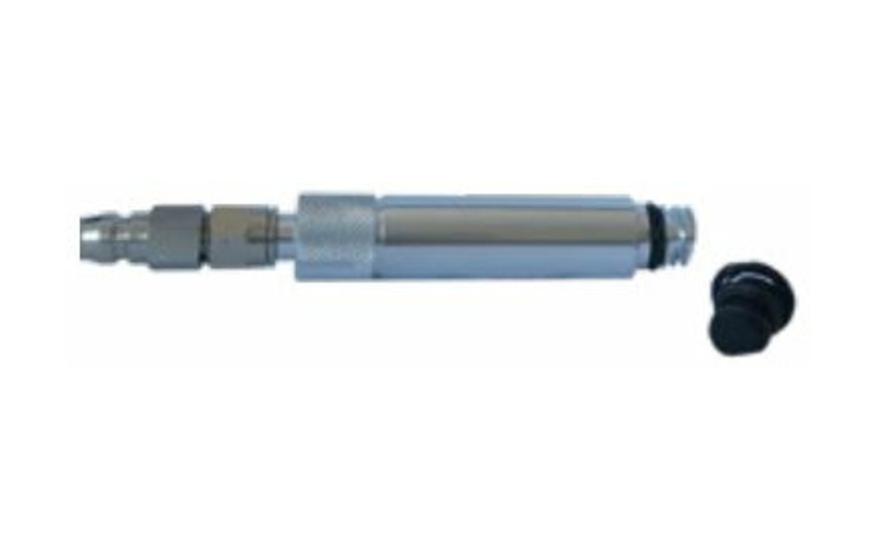 Hauptbild MAHLE Brain Bee AGC Anschlussadapter Nr. 70 1010320129XX