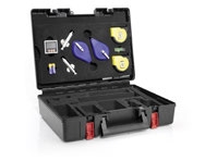 bosch adas toolbox