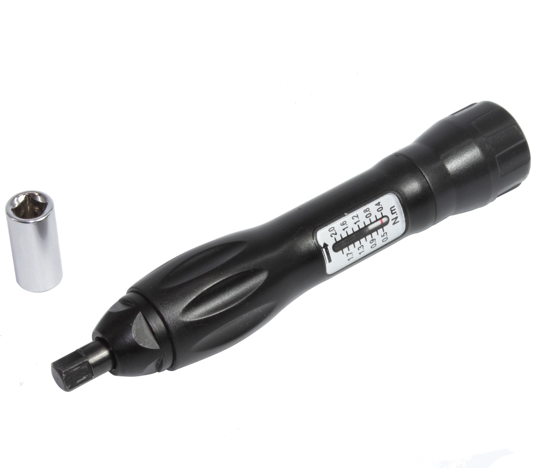 einstellwerkzeug steuerkette bmw, mini b32, b36, b38, b42, b46, b48, b58 inkl. tu, a, b, c, d