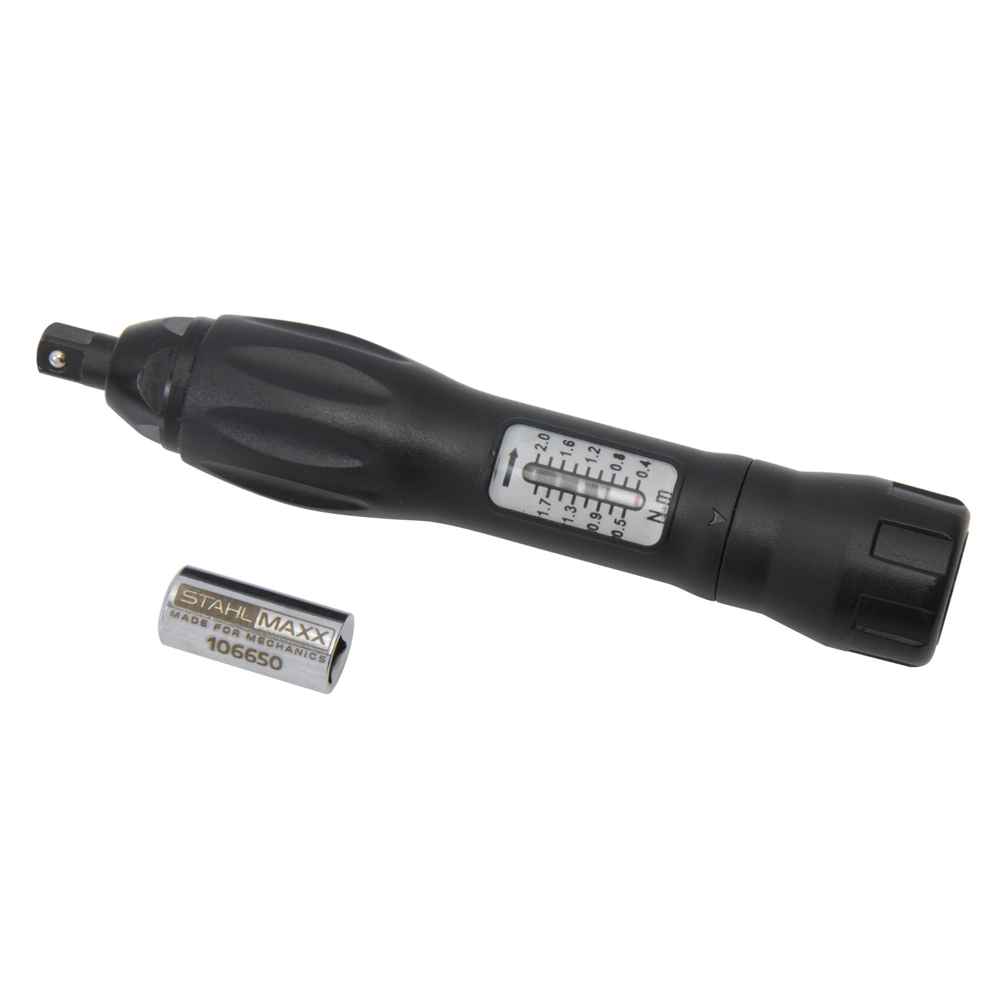 einstellwerkzeug steuerkette bmw, mini b32, b36, b38, b42, b46, b48, b58 inkl. tu, a, b, c, d