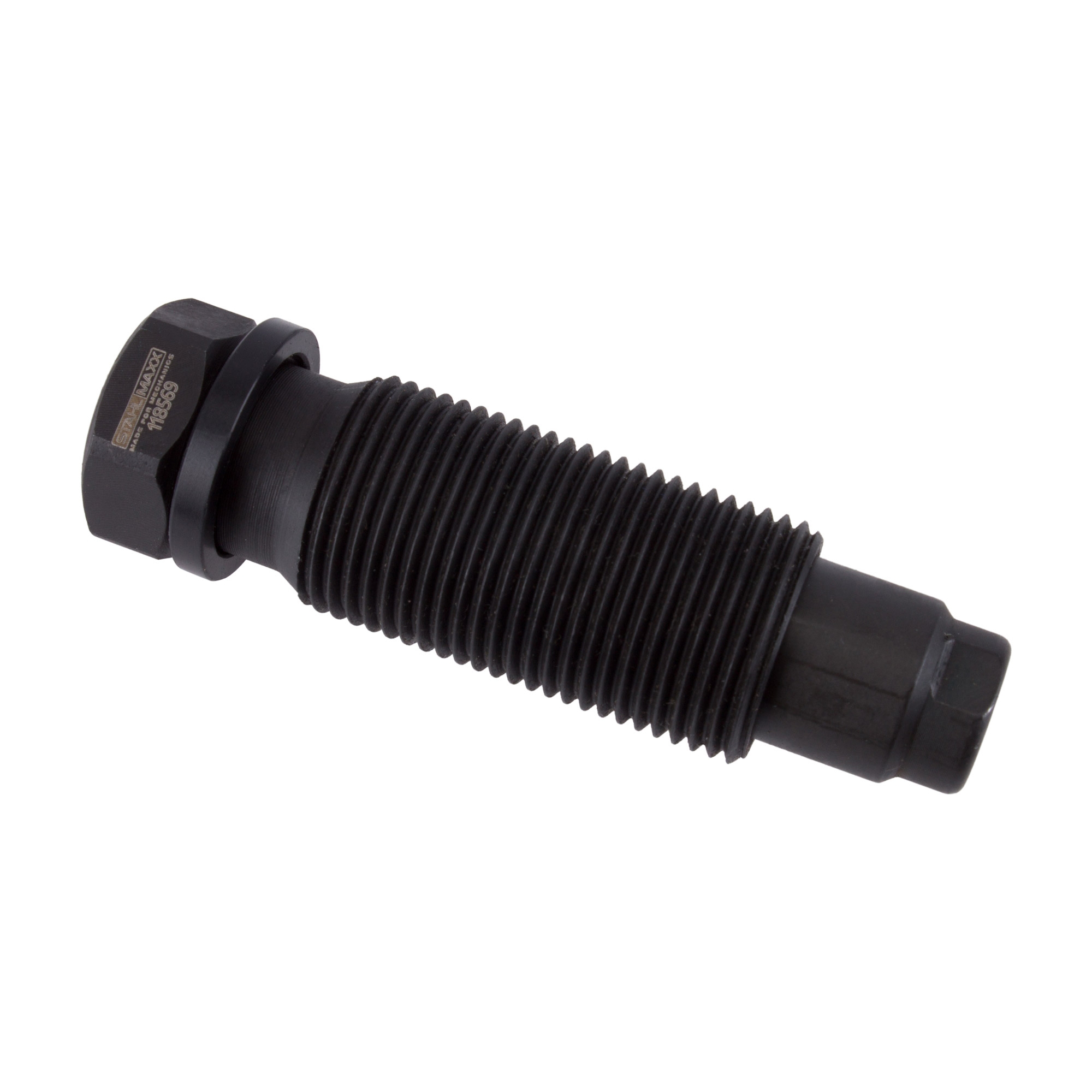 einstellwerkzeug steuerkette bmw, mini b32, b36, b38, b42, b46, b48, b58 inkl. tu, a, b, c, d
